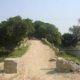 營邊大橋 營邊大橋