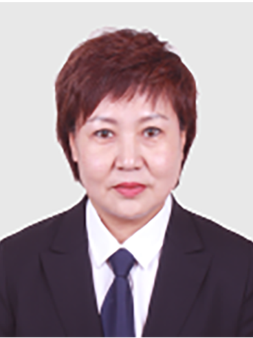 張明華(遼寧省鐵嶺市西豐縣司法局局長、黨組書記) 張明華(遼寧省鐵嶺市西豐縣司法局局長、黨組書記)