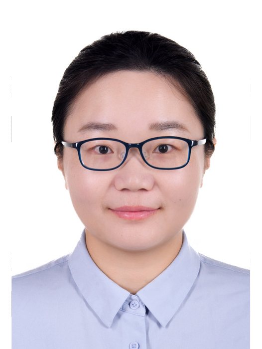 段亞雯 段亞雯