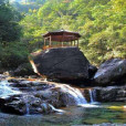 大安源生態旅遊區(大安源) 大安源生態旅遊區(大安源)