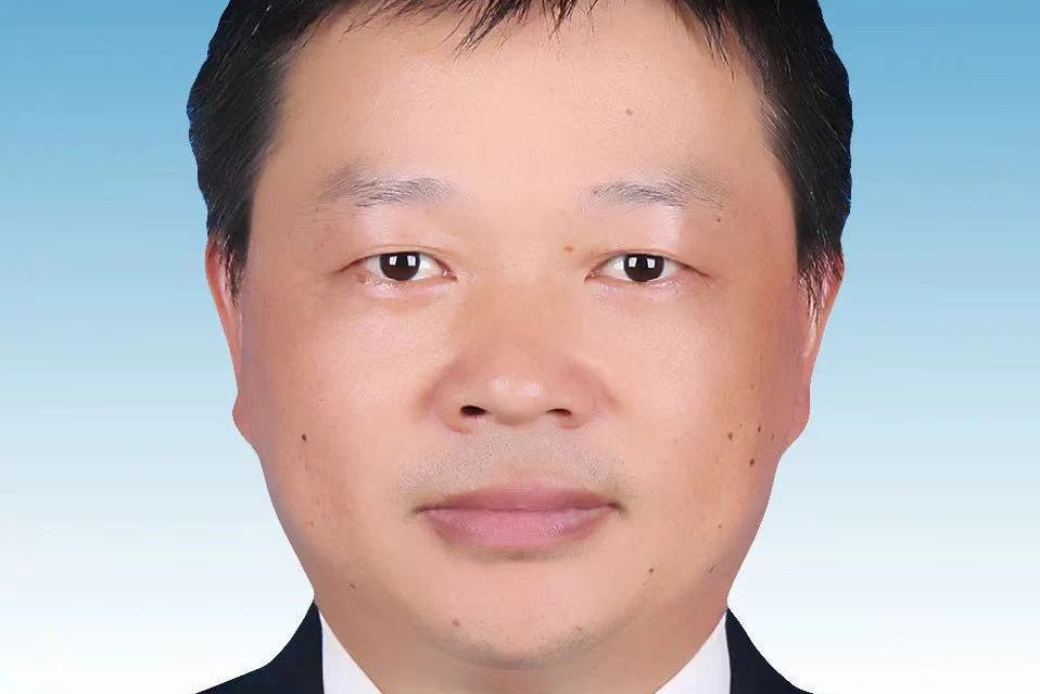 顧勤飛
