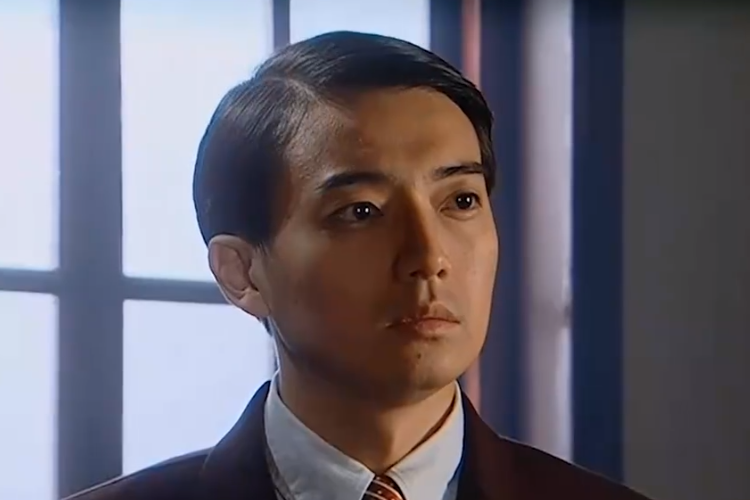 段慶康