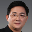 賈繼輝