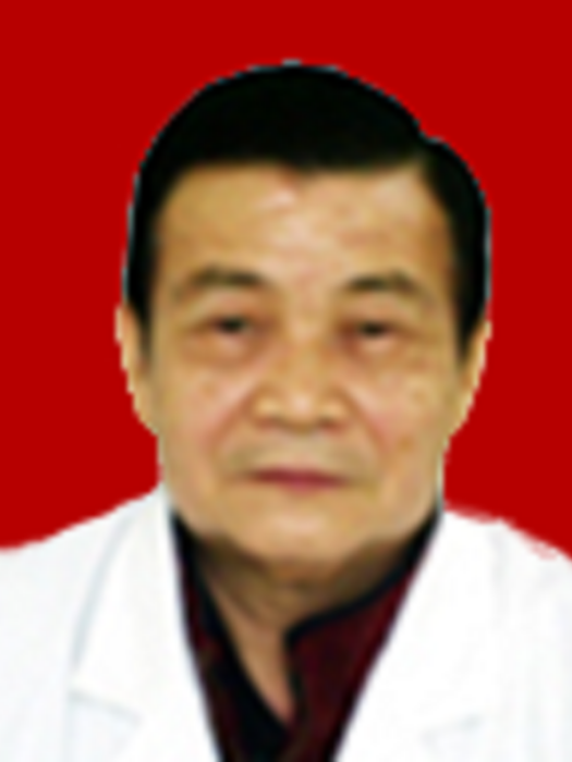 李敦平 李敦平