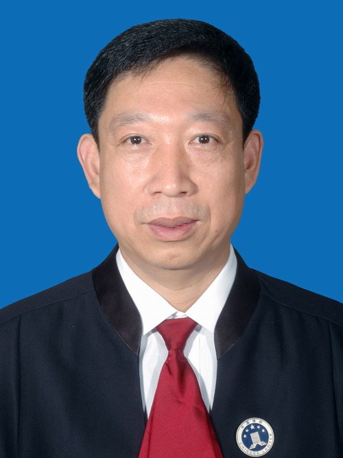 徐貴一 徐貴一