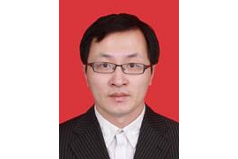 周柚 周柚