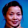 岳寧(重慶外國語學校教師) 岳寧(重慶外國語學校教師)