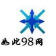如此98網 如此98網