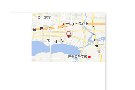 莊西 莊西