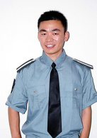 大胃王(2009年羅惠德執導電影)