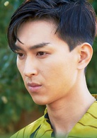 愛的成人式