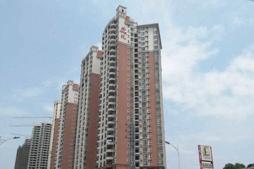 均安尚苑 均安尚苑