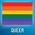 Queer Queer