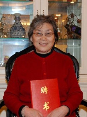 王肅季 王肅季