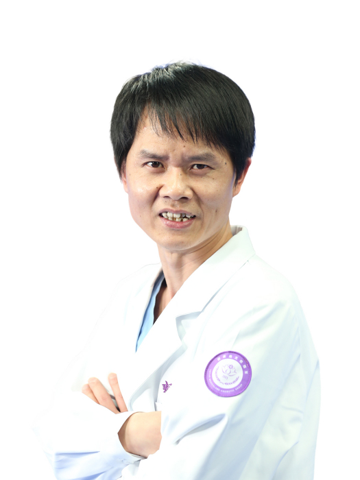 孫銳(武漢碧蓮盛醫生) 孫銳(武漢碧蓮盛醫生)