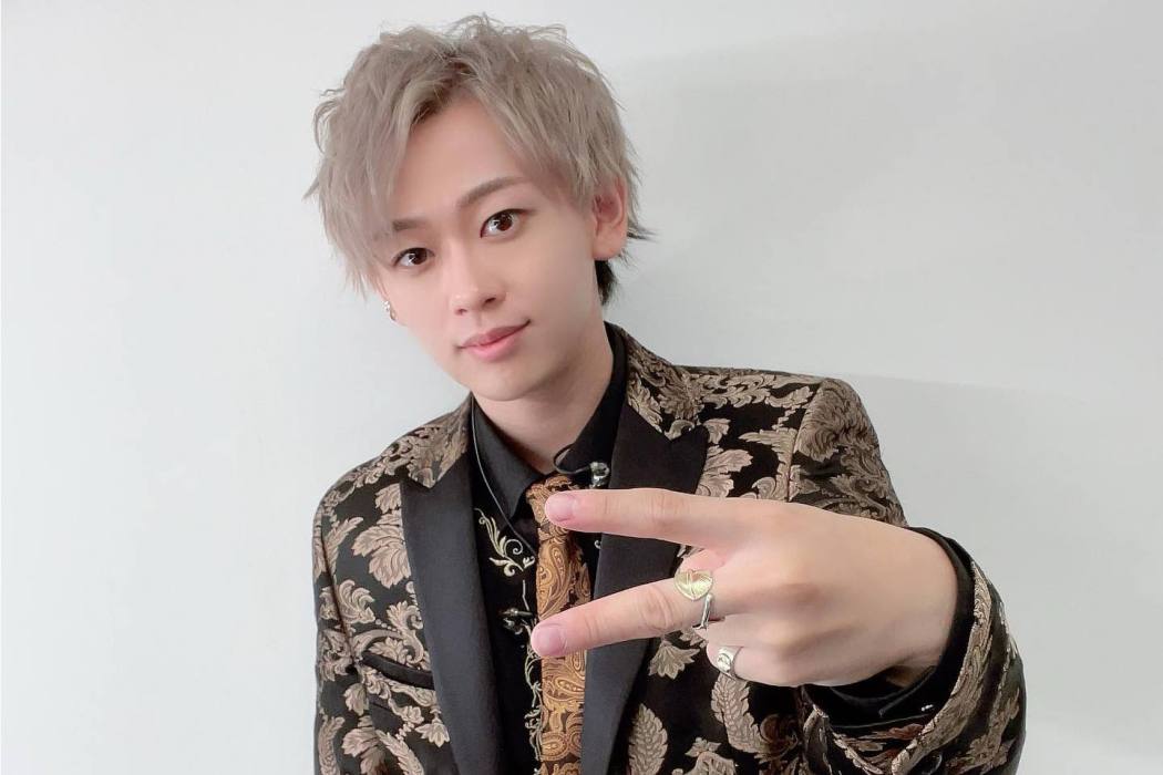 志村秀哉 志村秀哉