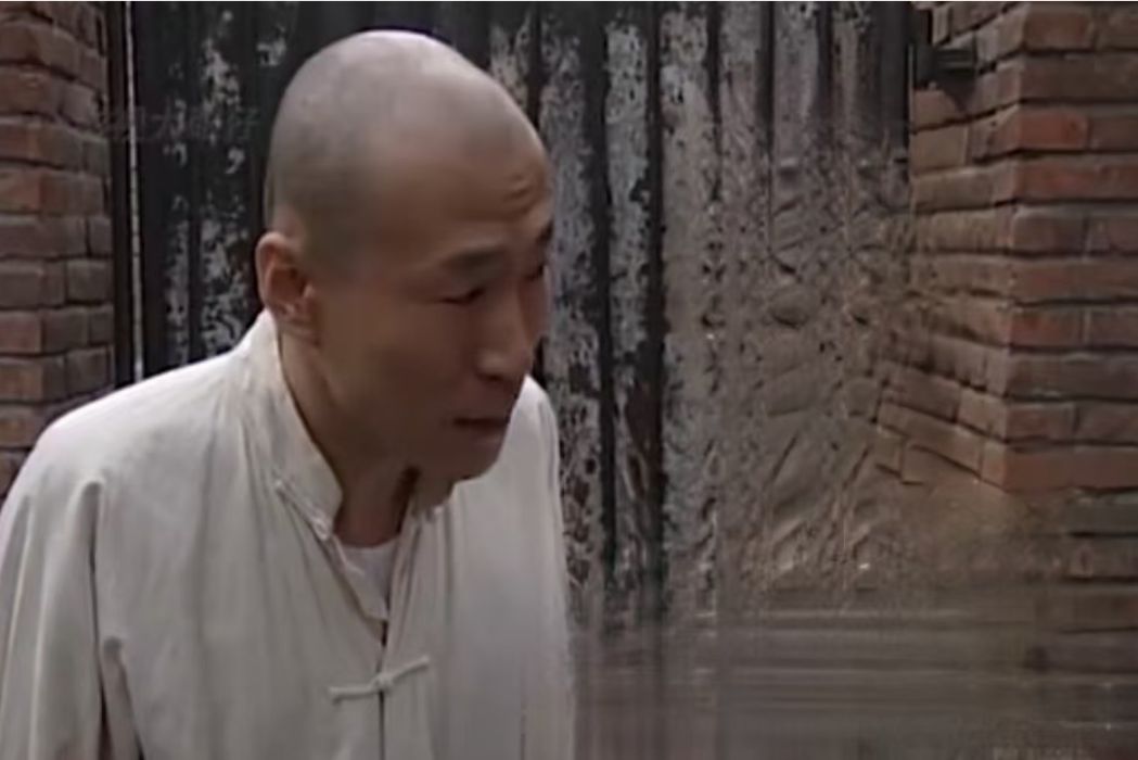 包有志 包有志