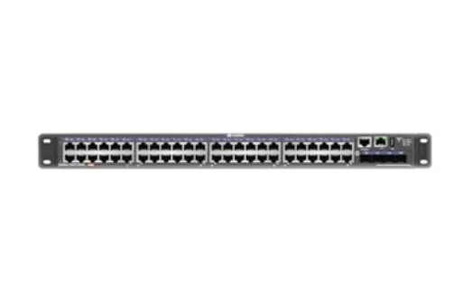 華為Quidway S5352C-PWR-SI 華為Quidway S5352C-PWR-SI