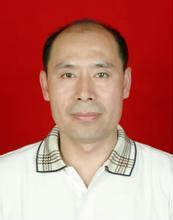 程培峰(東北林業大學土木工程學院副院長)