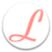 Lafemme時尚搜尋 Lafemme時尚搜尋