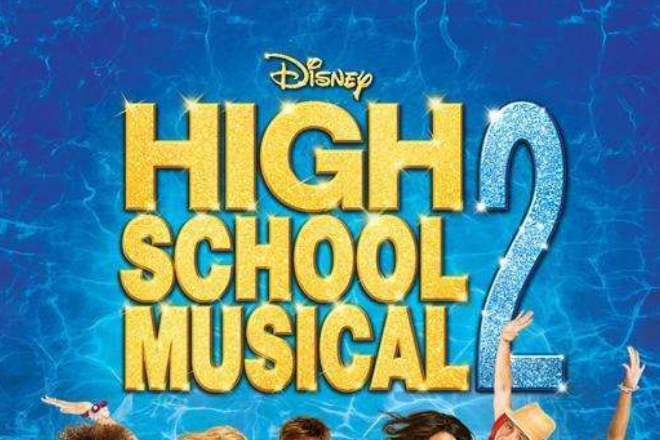 what time is it what time is it