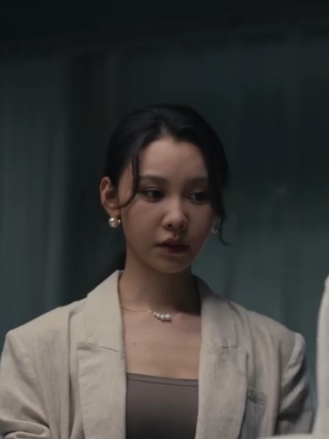 關欣欣 關欣欣