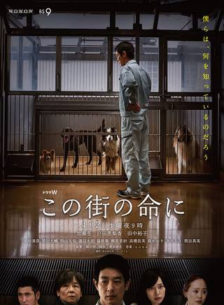 田中裕子(田中悅子) 田中裕子(田中悅子)