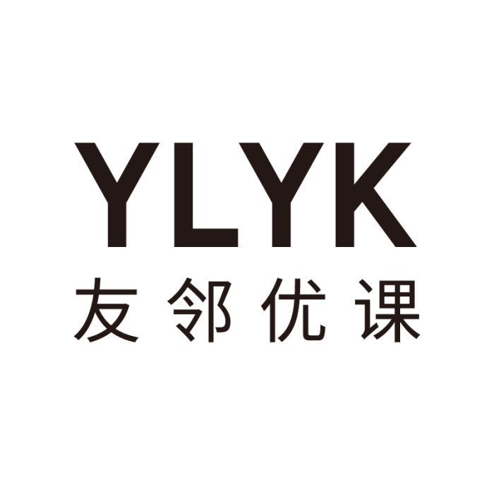 友鄰優課 友鄰優課