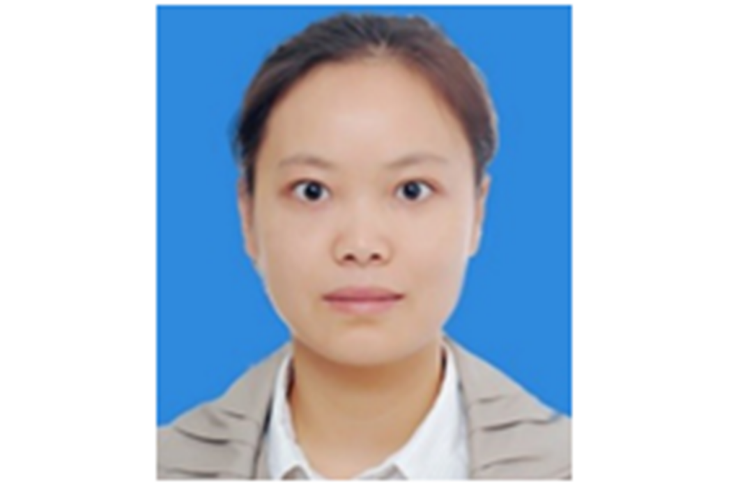 陳露(四川大學醫療器械監管科學研究院助理研究員) 陳露(四川大學醫療器械監管科學研究院助理研究員)