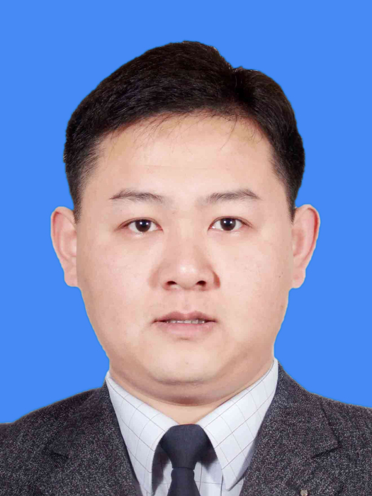 耿海龍(吉林省長春市農安縣人民政府副縣長(正處長級)) 耿海龍(吉林省長春市農安縣人民政府副縣長(正處長級))