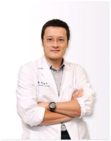 黃耀主 黃耀主