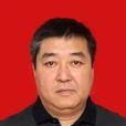 方明(長春市寬城區委、寬城區人民政府信訪局局長) 方明(長春市寬城區委、寬城區人民政府信訪局局長)