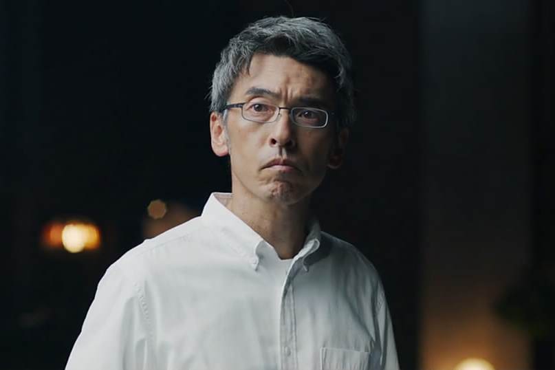 片岡憐 片岡憐
