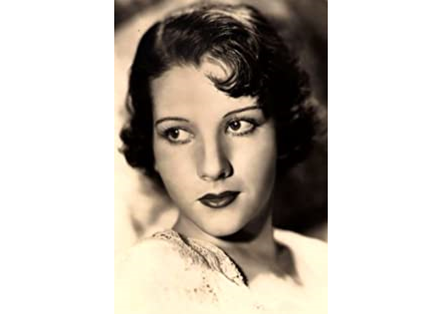 Blanca Vischer Blanca Vischer