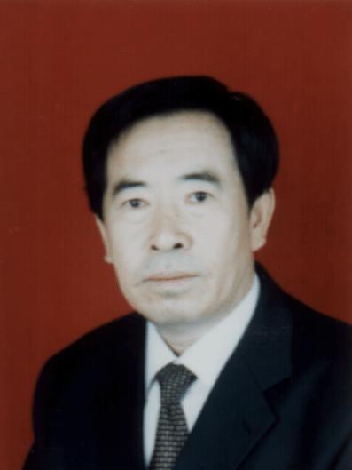 白玉仁 白玉仁