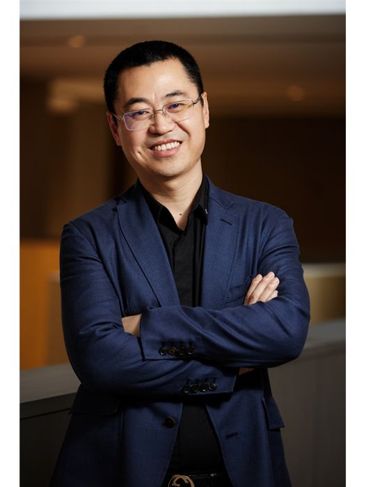 鄭存傑 鄭存傑
