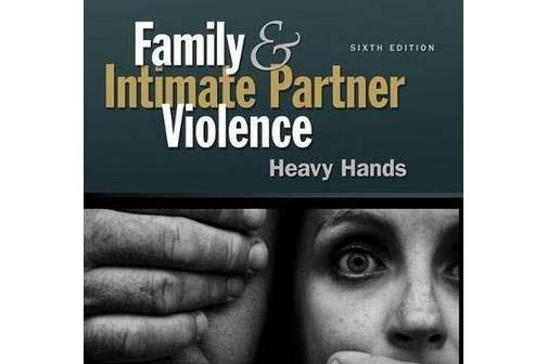 Heavy Hands Heavy Hands