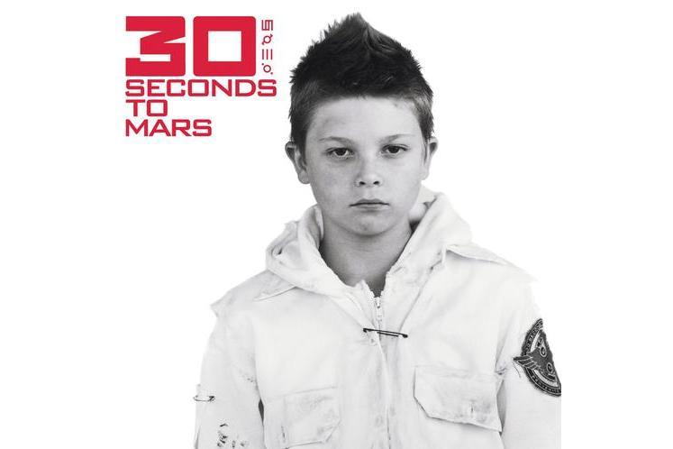 Oblivion(30 Seconds to Mars演唱的歌曲) Oblivion(30 Seconds to Mars演唱的歌曲)