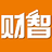 小康財智 小康財智