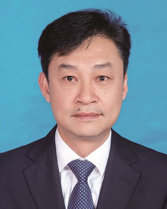 黃光發 黃光發