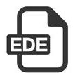 EDE EDE