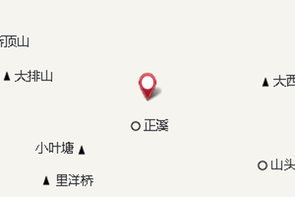 慈悲宮(歷史地名)