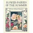 Flower Fairies of the Summer Flower Fairies of the Summer