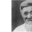 何煥奎 何煥奎