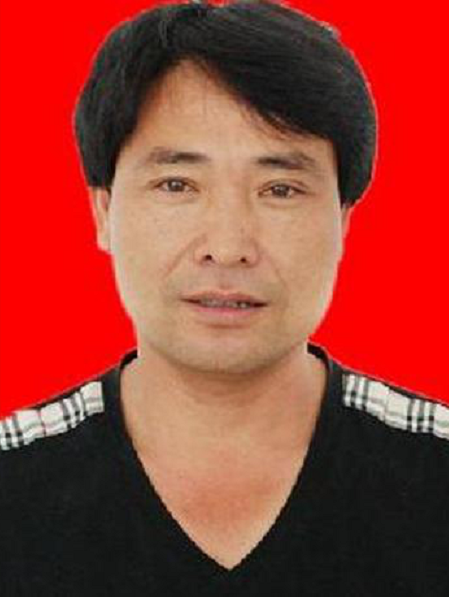 馮井祥 馮井祥