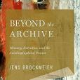 Beyond the Archive Beyond the Archive