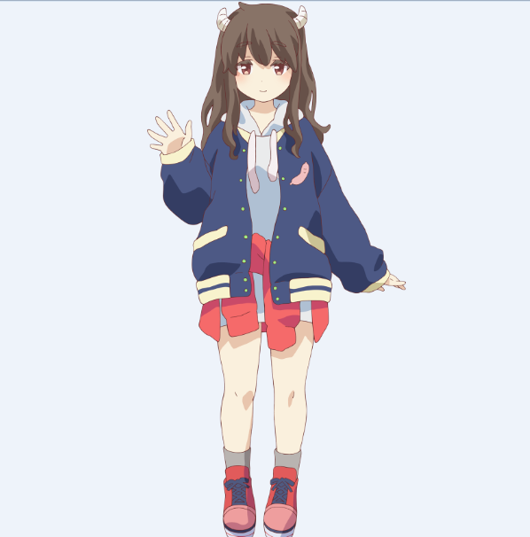 須藤璃都 須藤璃都
