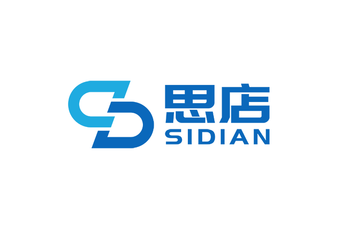 思店 思店