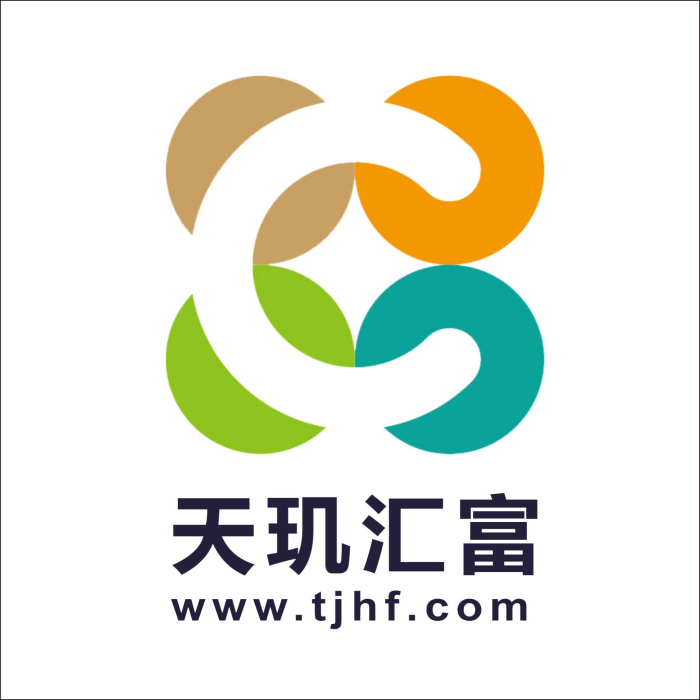 天璣匯富 天璣匯富