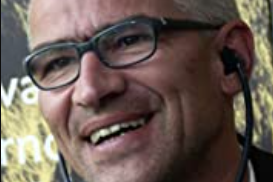 Peter Payer Peter Payer